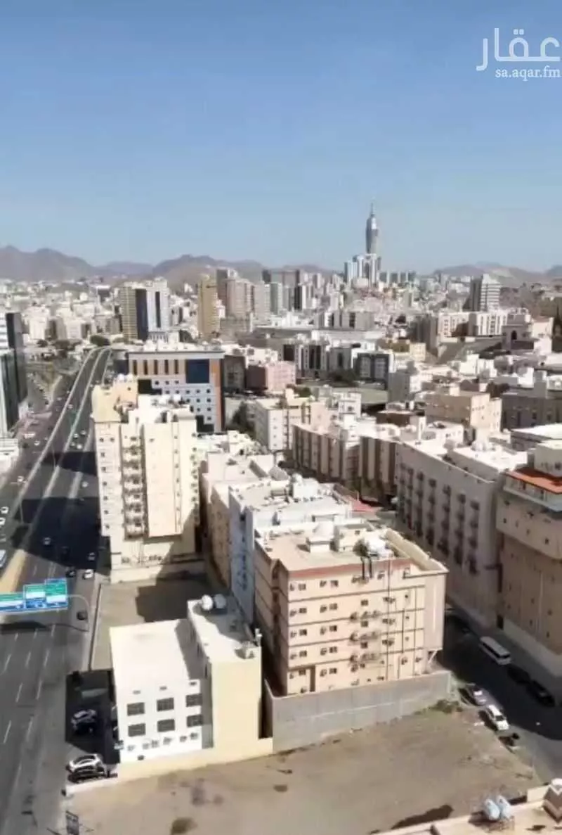 أرض 681 م² في السلامة 4