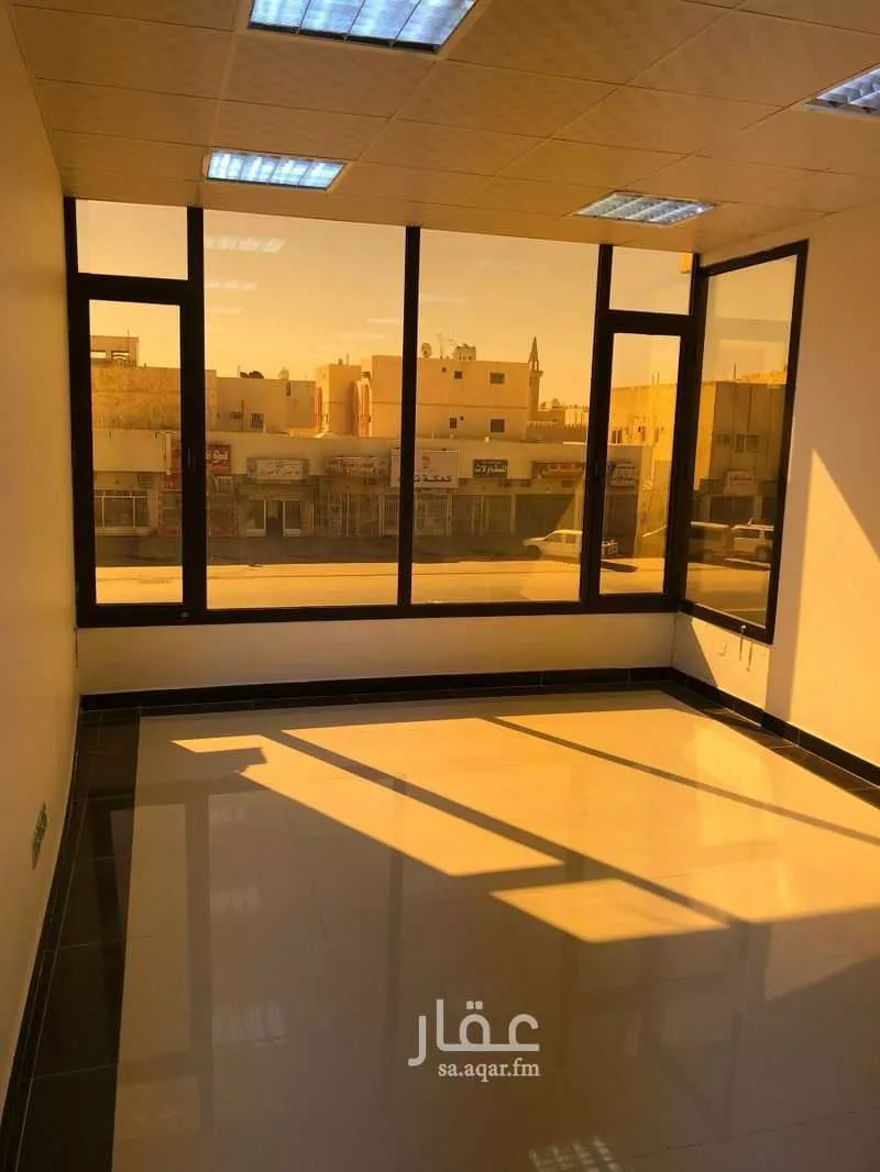 عقار 1 غرف في طويق، الرياض 8