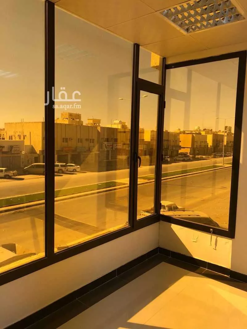 عقار 1 غرف في طويق، الرياض 7