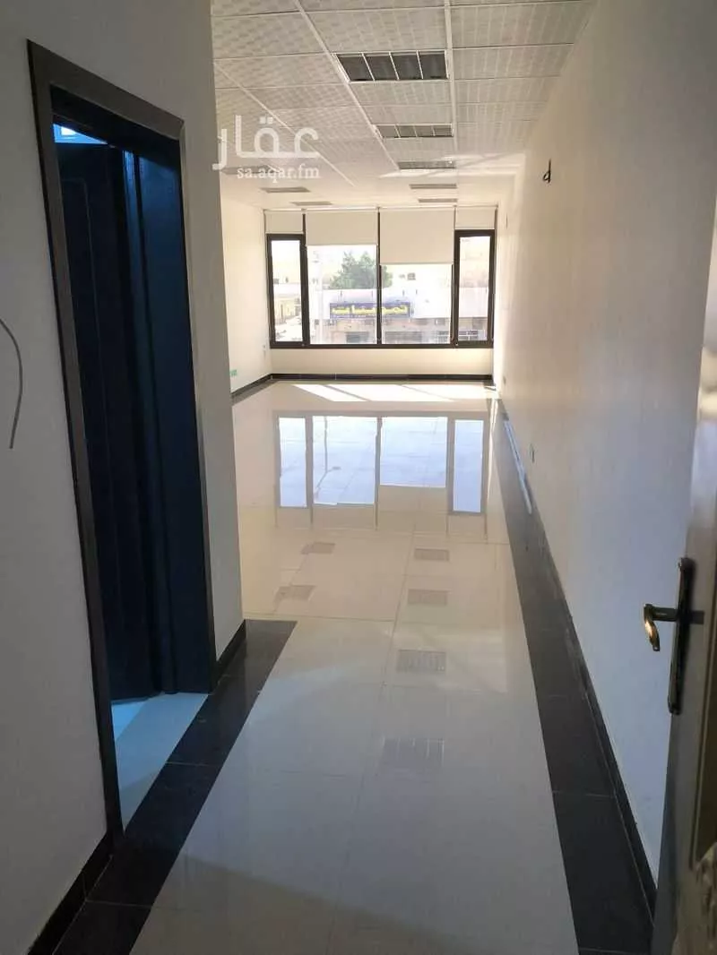 عقار 1 غرف في طويق، الرياض 9