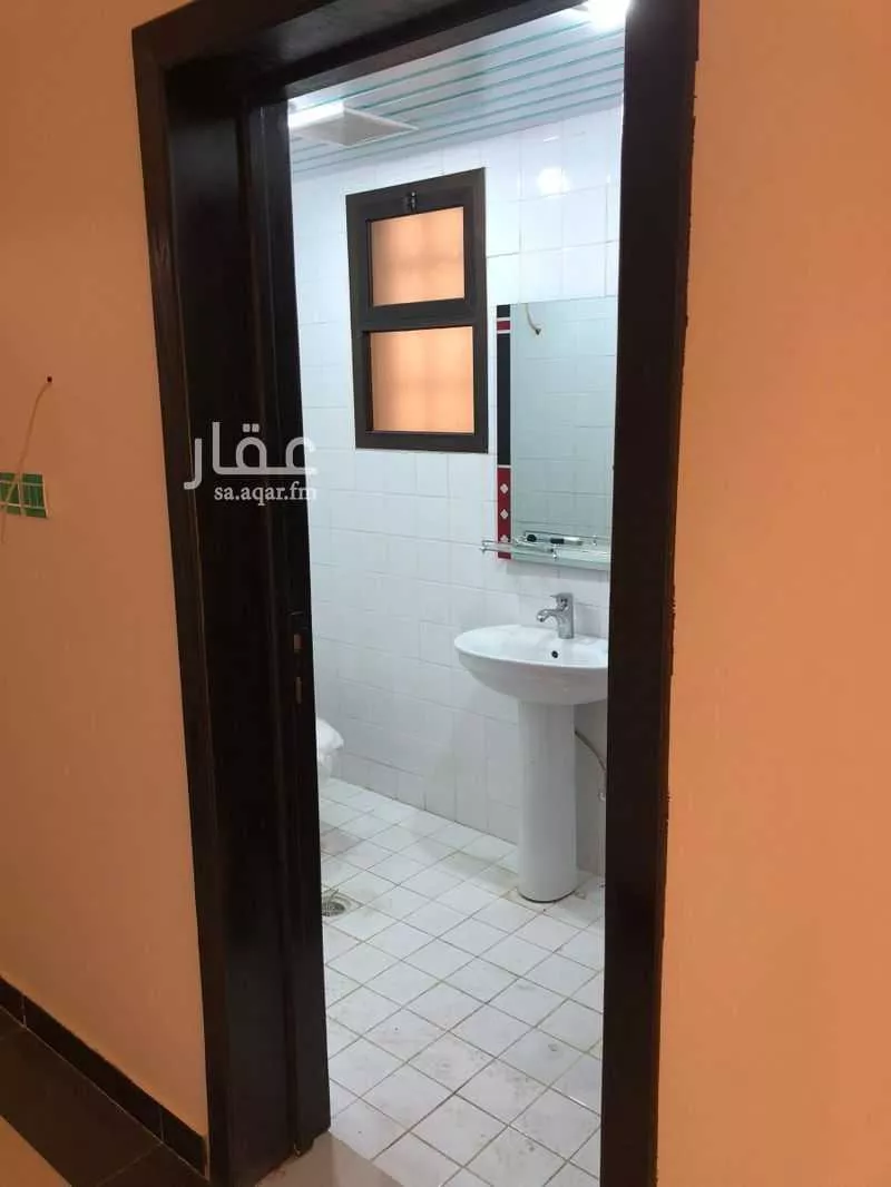 عقار 1 غرف في طويق، الرياض 6