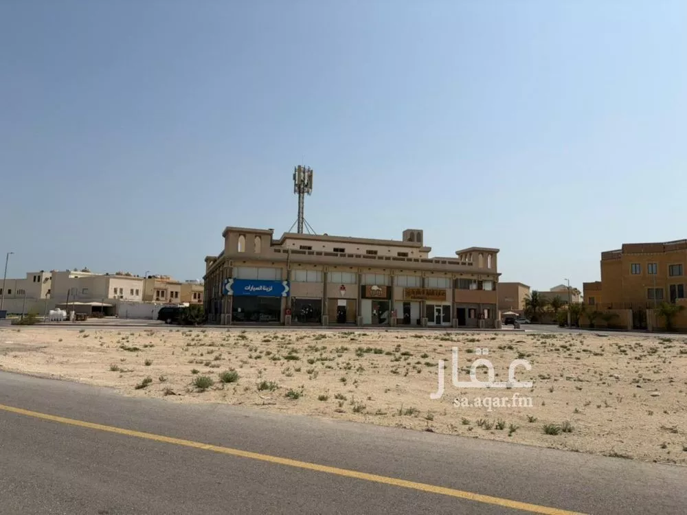 24 bedroom building in Ash Shati Al Gharbi, Eastern Province 10