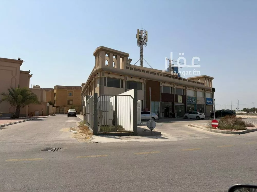 24 bedroom building in Ash Shati Al Gharbi, Eastern Province 2