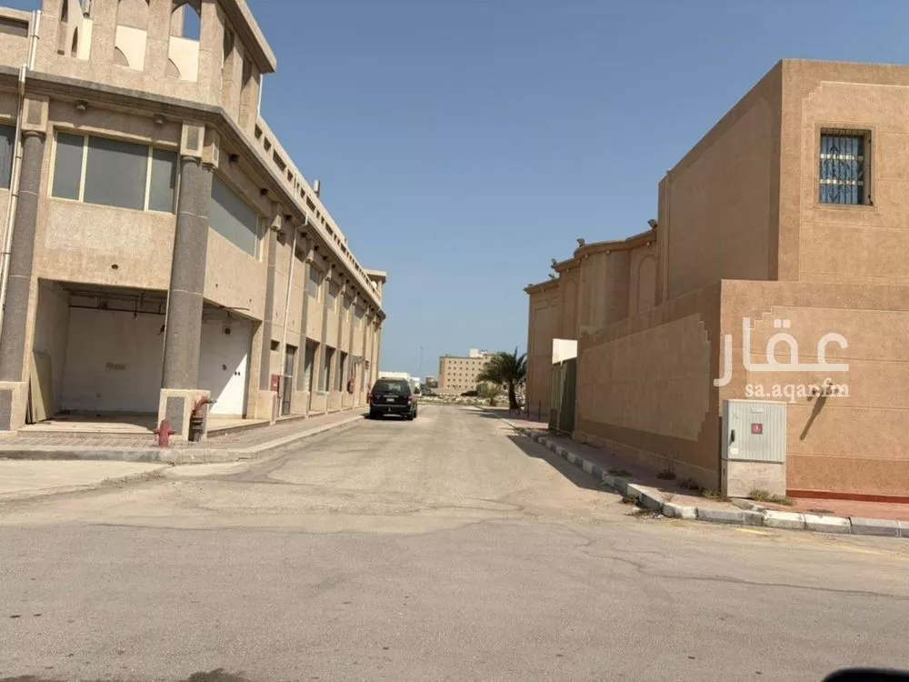 24 bedroom building in Ash Shati Al Gharbi, Eastern Province 11