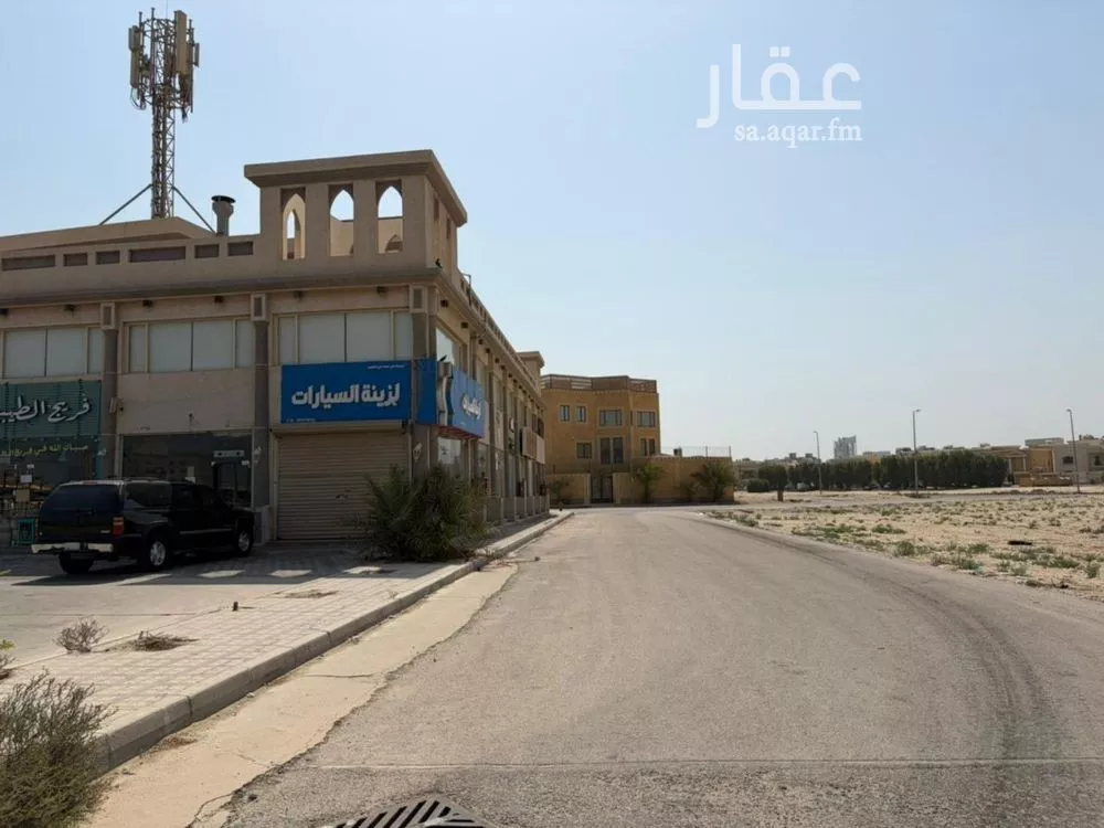 24 bedroom building in Ash Shati Al Gharbi, Eastern Province 3