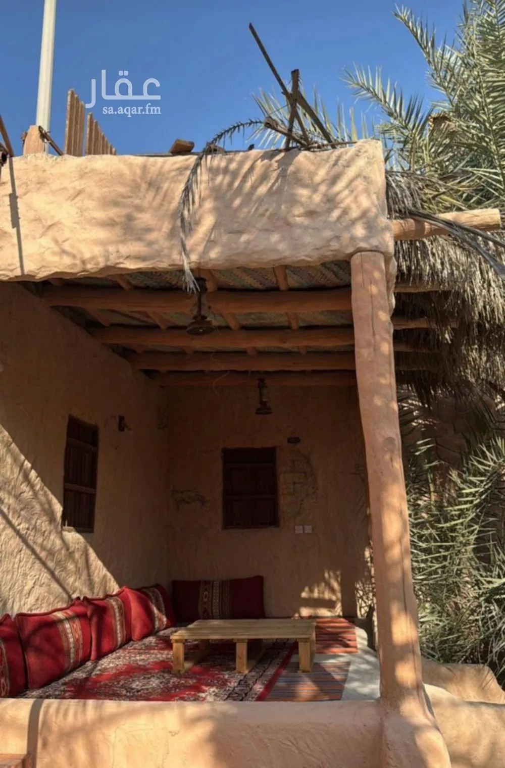 فيلا 10 غرف في ضاحية الملك فهد 3