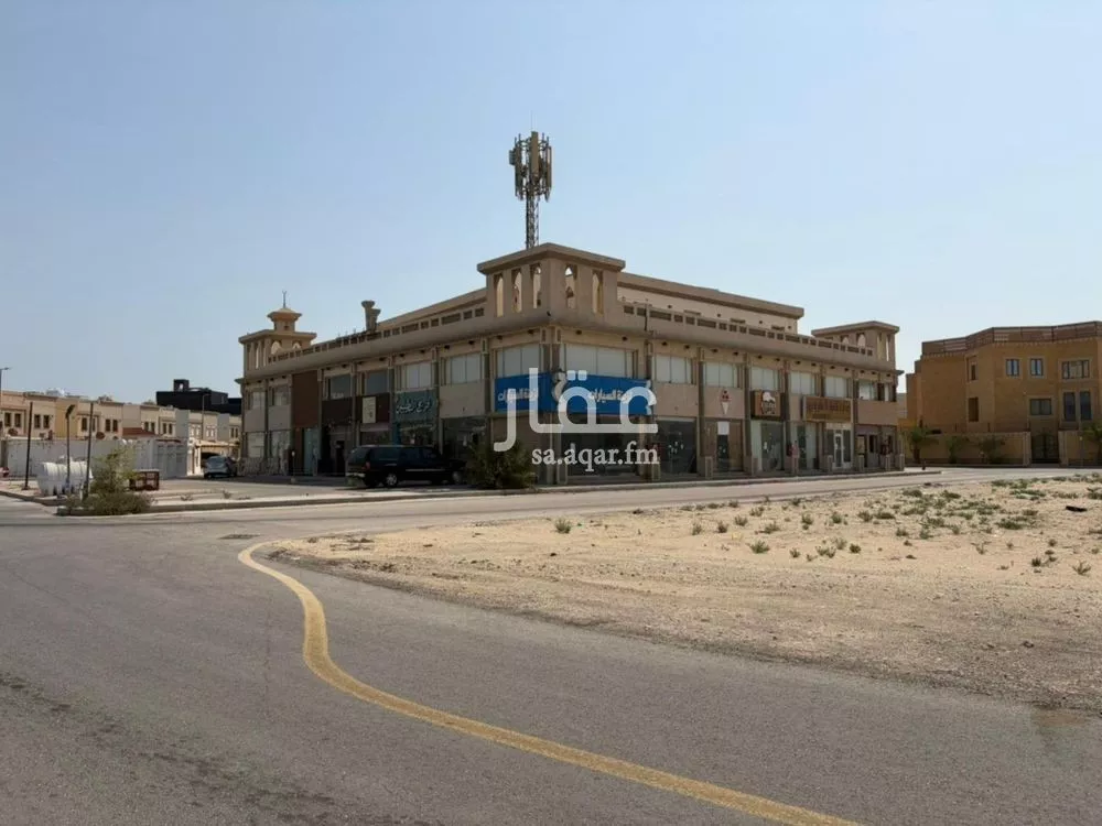 24 bedroom building in Ash Shati Al Gharbi, Eastern Province 6