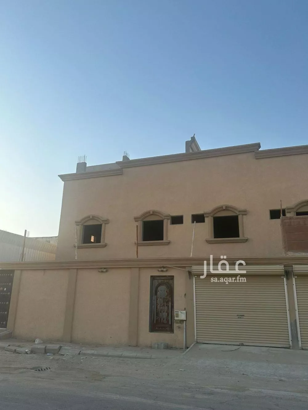 فيلا 10 غرف في ضاحية الملك فهد 2