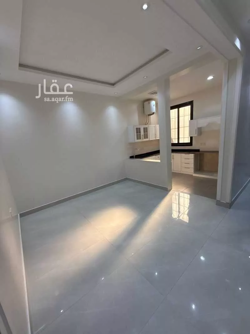 دور 2 غرف في العارض 2