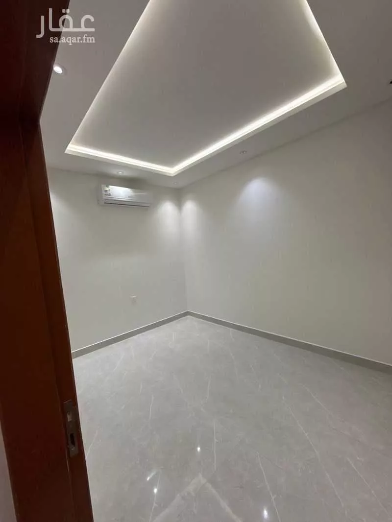 دور 2 غرف في العارض 3