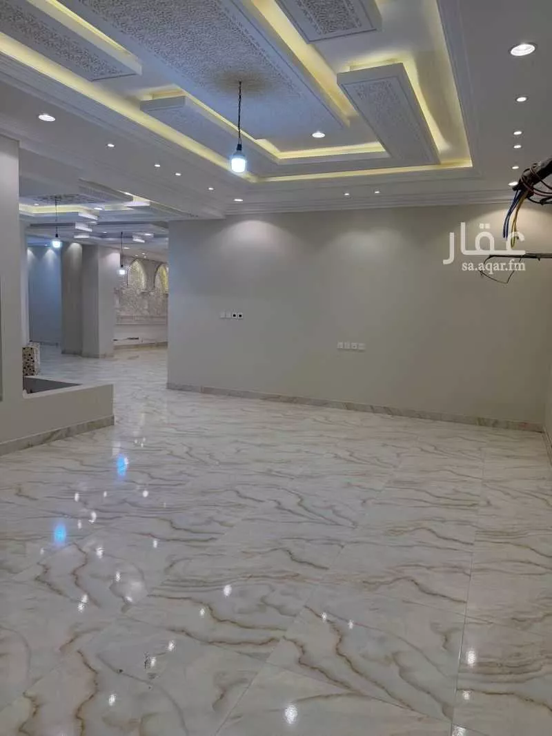 عقار 1 غرف في جدة 11