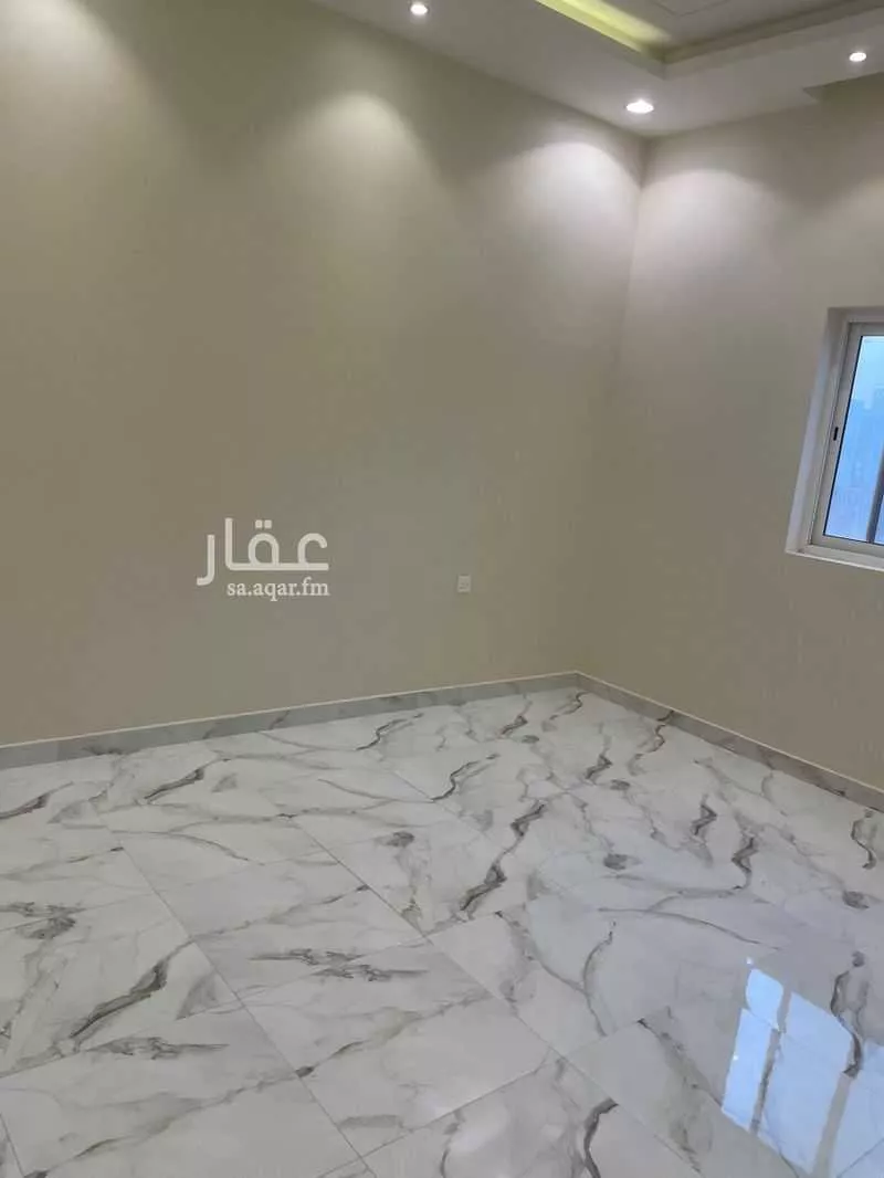 شقة 4 غرف في جدة 2