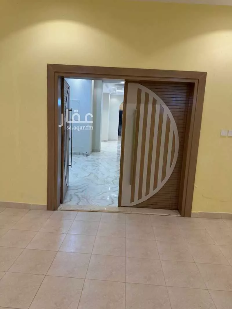 مستودع 625 م² في جدة 1