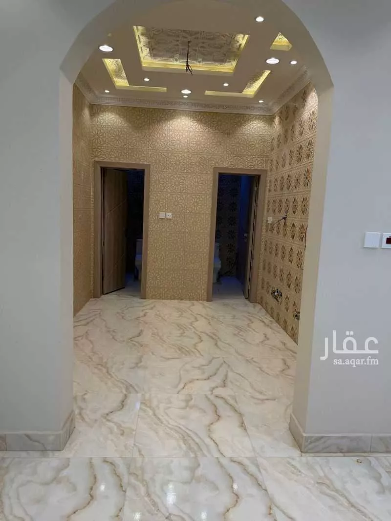 عقار 1 غرف في جدة 12