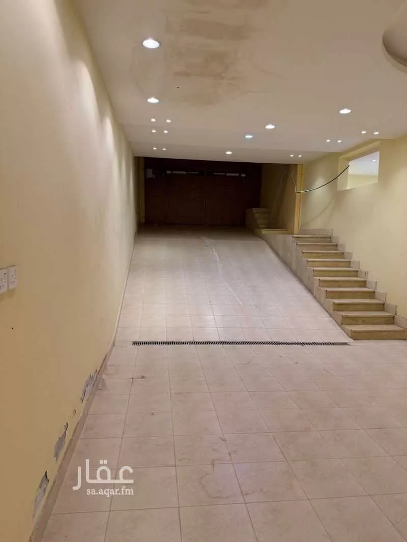 مستودع 625 م² في جدة 4