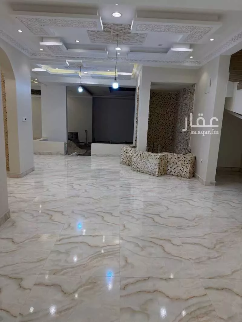 عقار 1 غرف في جدة 9