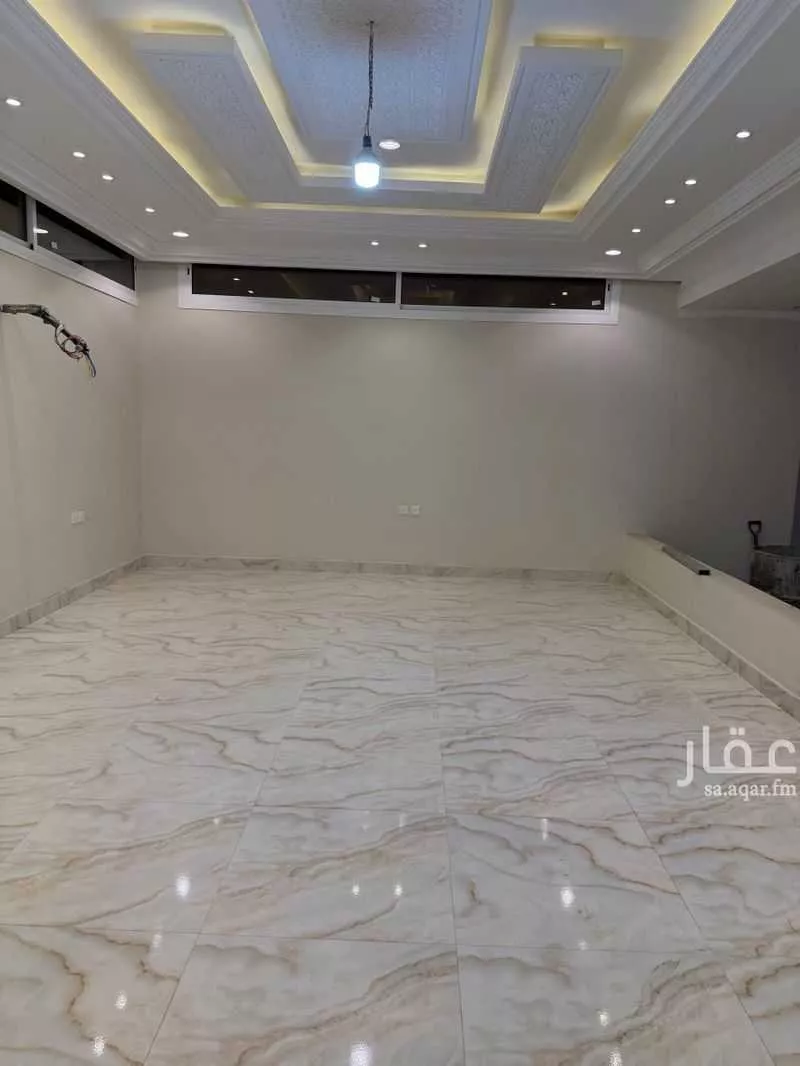 عقار 1 غرف في جدة 13