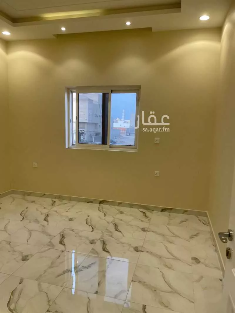 شقة 4 غرف في جدة 5