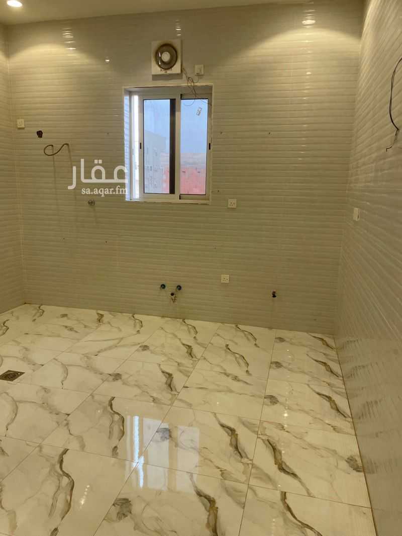 شقة 4 غرف في الرياض، جدة 6