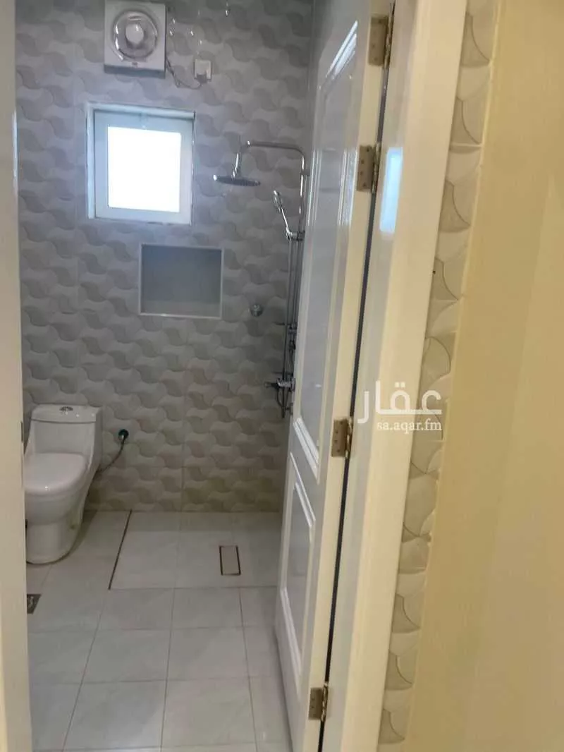 شقة 4 غرف في جدة 4