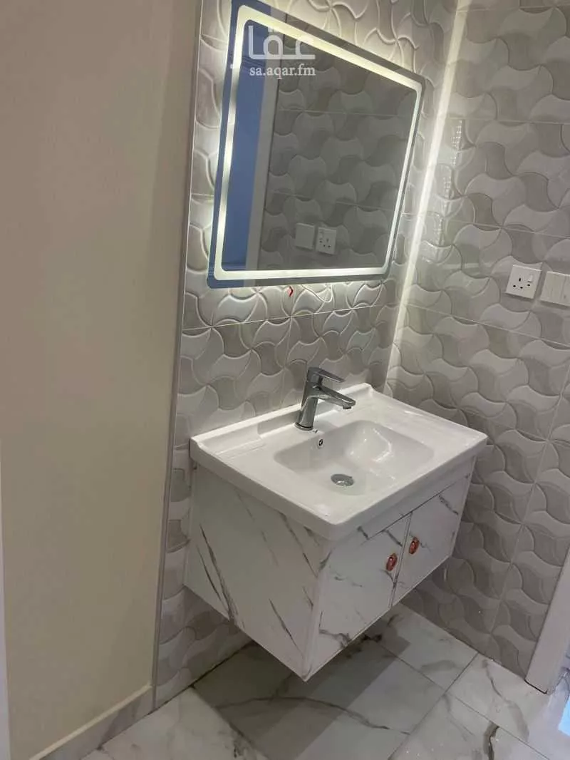 شقة 4 غرف في جدة 3