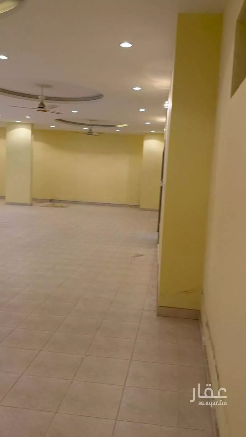 مستودع 625 م² في جدة 2