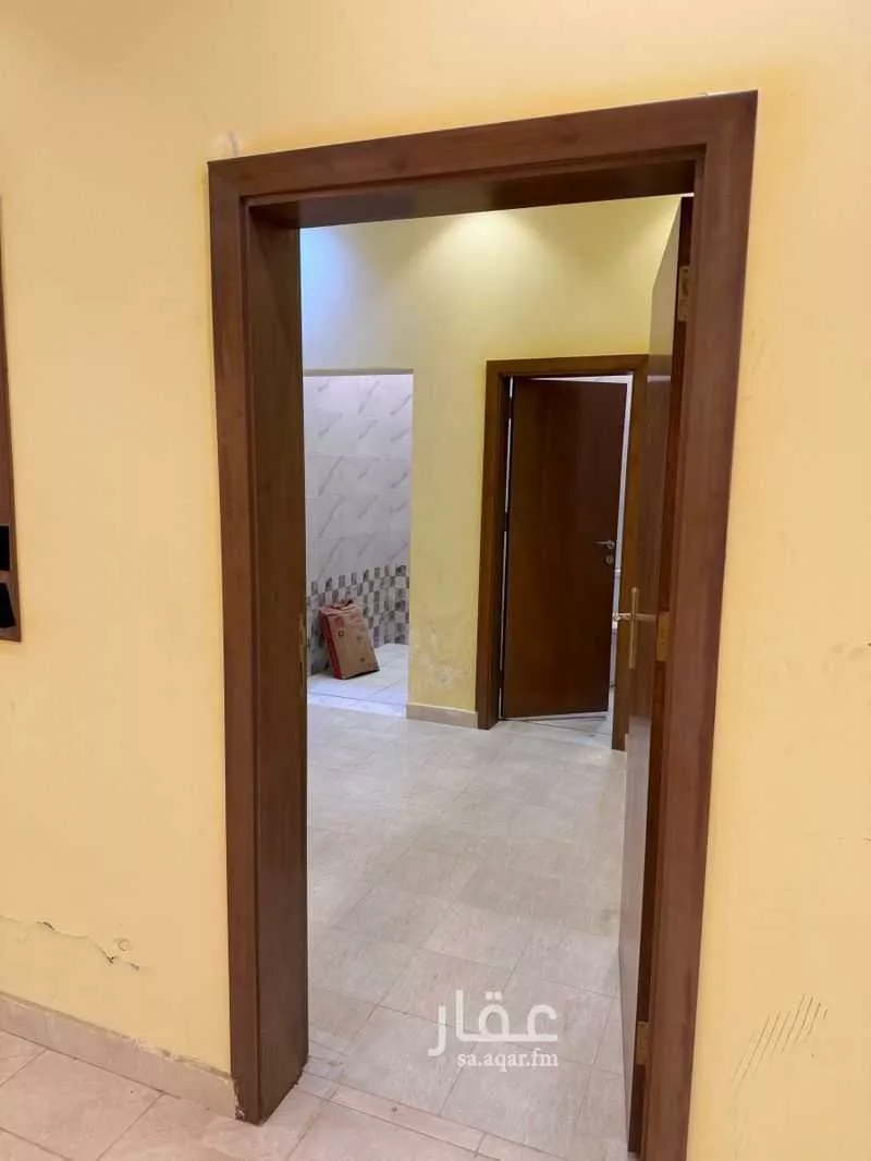 عقار 1 غرف في جدة 8