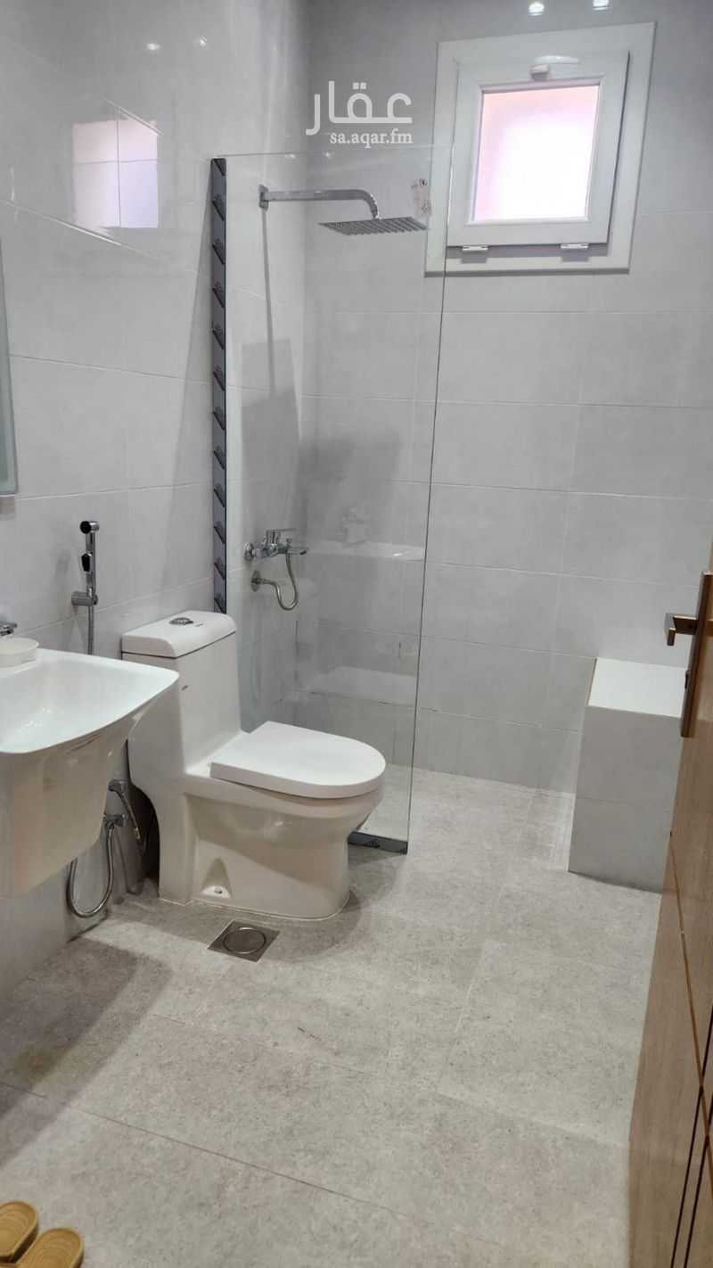 30 bedroom building in Ayn Al Khayf, Madinah 5