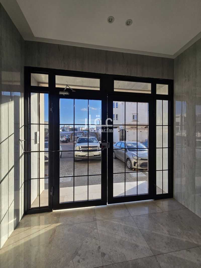 30 bedroom building in Ayn Al Khayf, Madinah 16