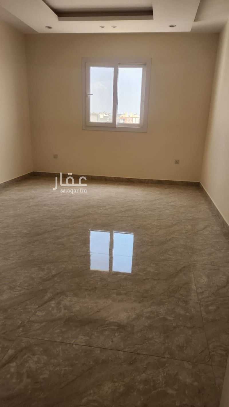 30 bedroom building in Ayn Al Khayf, Madinah 4