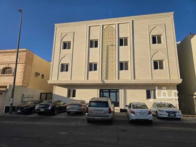 30 bedroom building in Ayn Al Khayf, Madinah 8