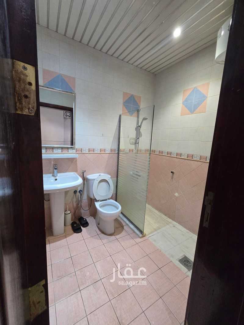 1 bedroom apartment in Al Areedh, Madinah 7
