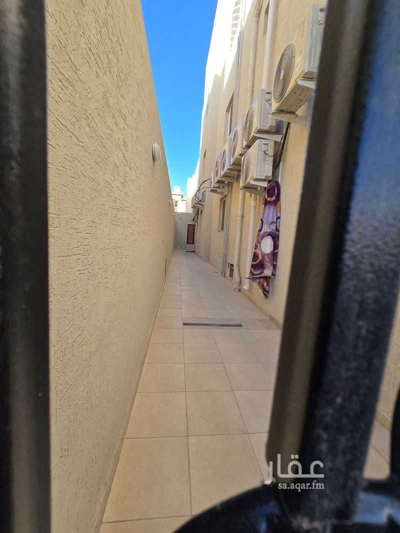 30 bedroom building in Ayn Al Khayf, Madinah 10