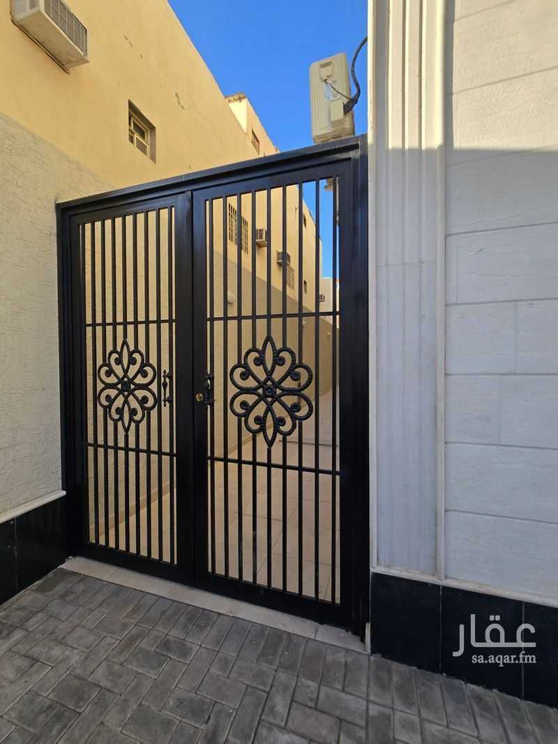 30 bedroom building in Ayn Al Khayf, Madinah 13