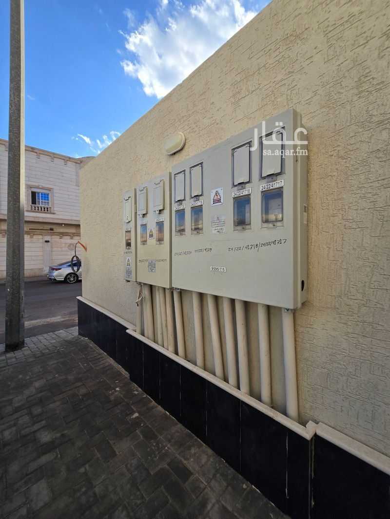 30 bedroom building in Ayn Al Khayf, Madinah 18