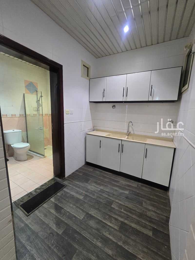 1 bedroom apartment in Al Areedh, Madinah 10