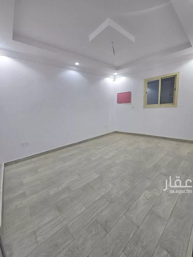 4 bedroom apartment in Al Shuraybat, Madinah 10