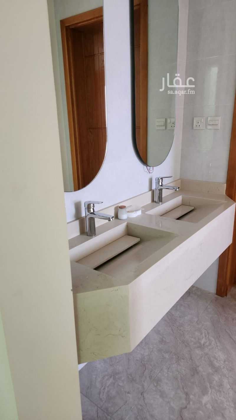 30 bedroom building in Ayn Al Khayf, Madinah 6