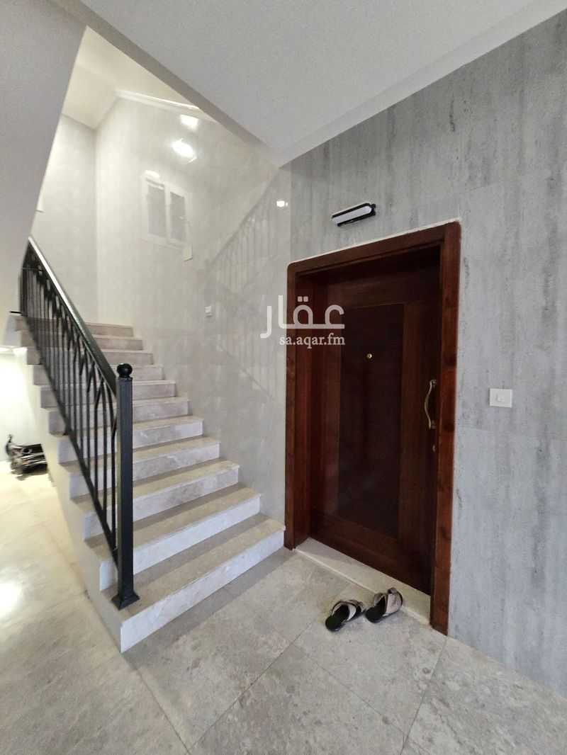 30 bedroom building in Ayn Al Khayf, Madinah 9