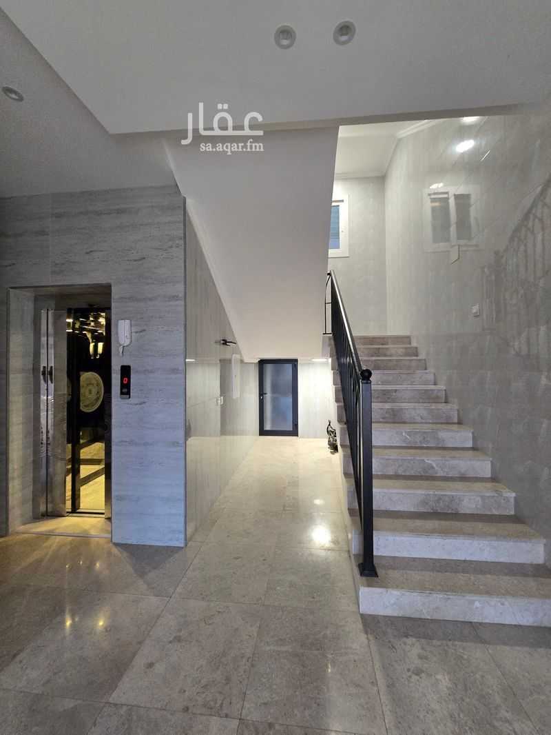30 bedroom building in Ayn Al Khayf, Madinah 17