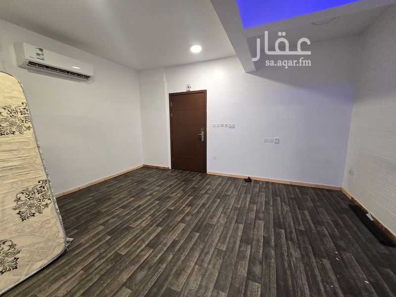 1 bedroom apartment in Al Areedh, Madinah 5