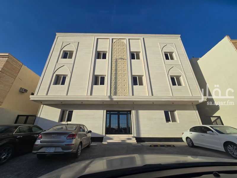 30 bedroom building in Ayn Al Khayf, Madinah 7