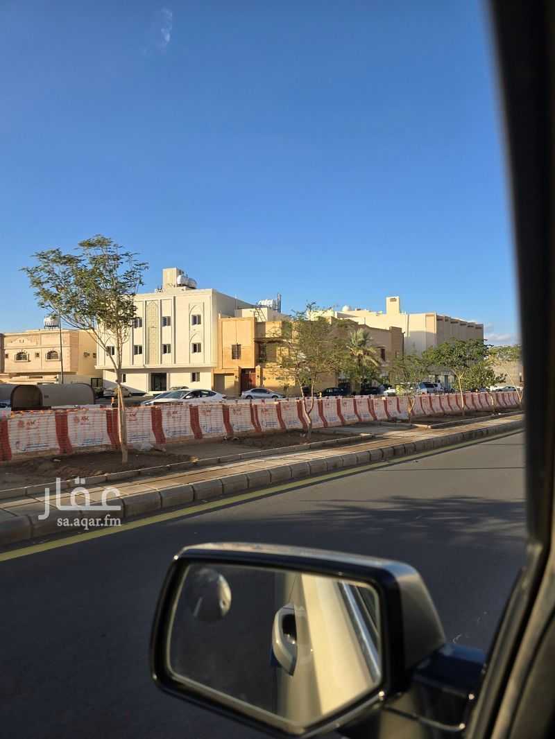 30 bedroom building in Ayn Al Khayf, Madinah 14