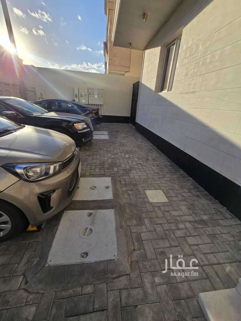 30 bedroom building in Ayn Al Khayf, Madinah 15
