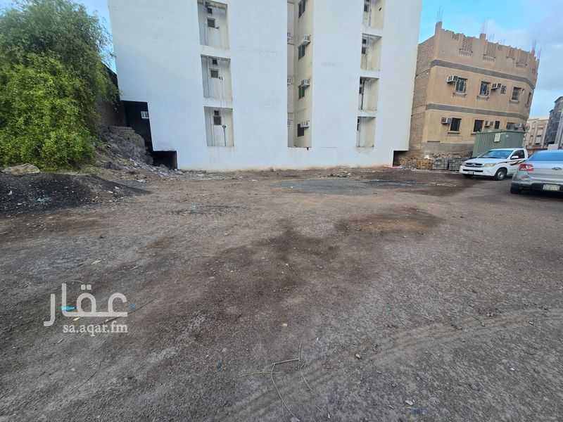 عقار  في الدويمة، المدينة المنورة 3