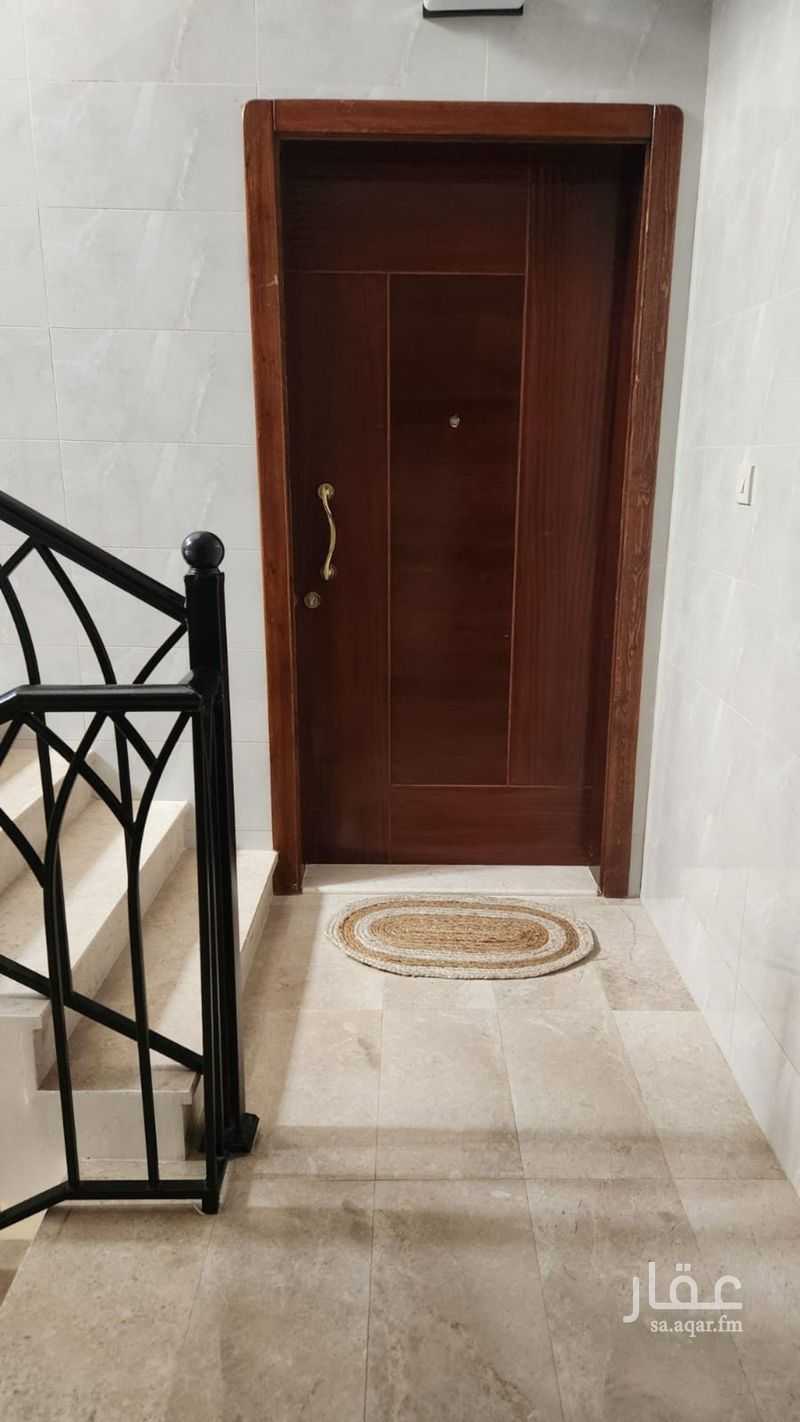 30 bedroom building in Ayn Al Khayf, Madinah 2
