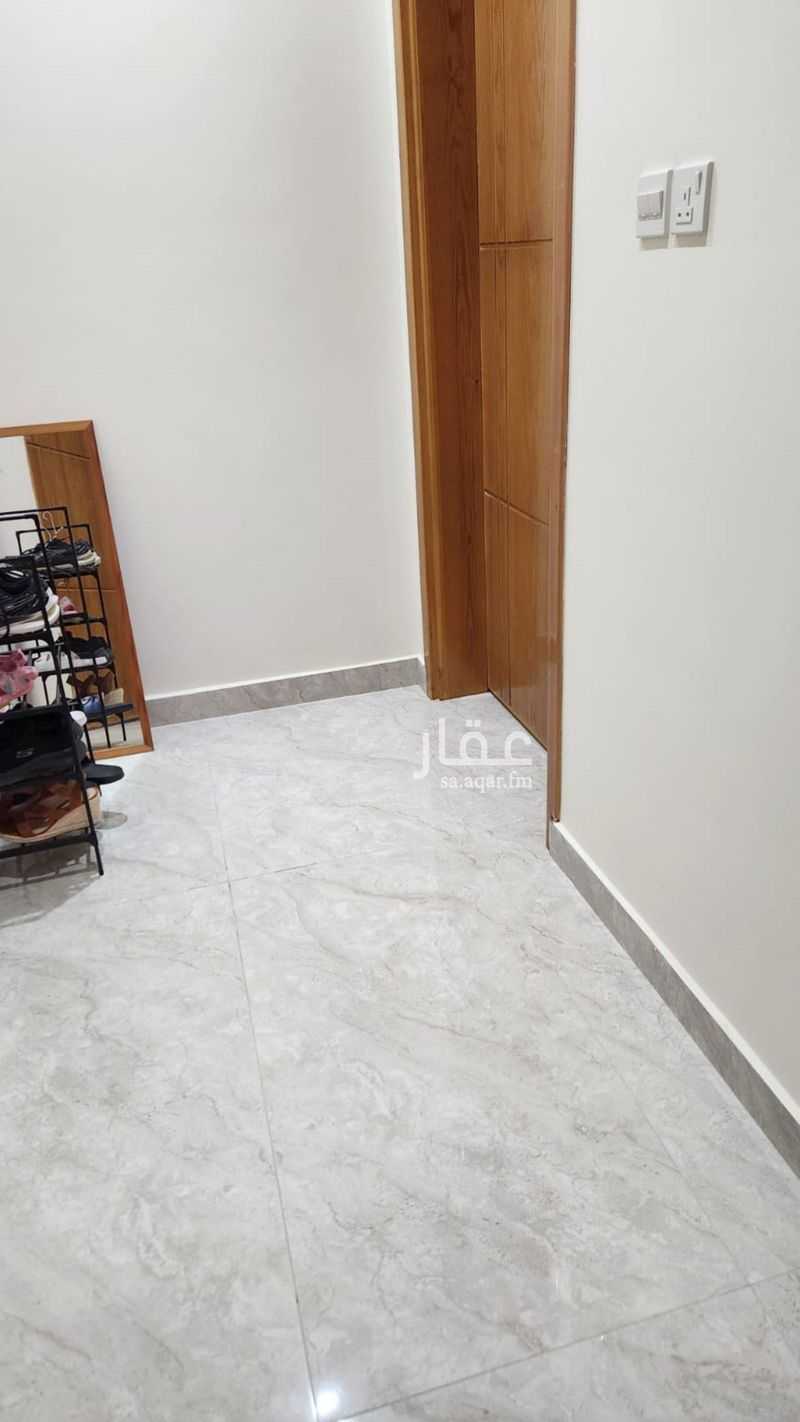 30 bedroom building in Ayn Al Khayf, Madinah 3