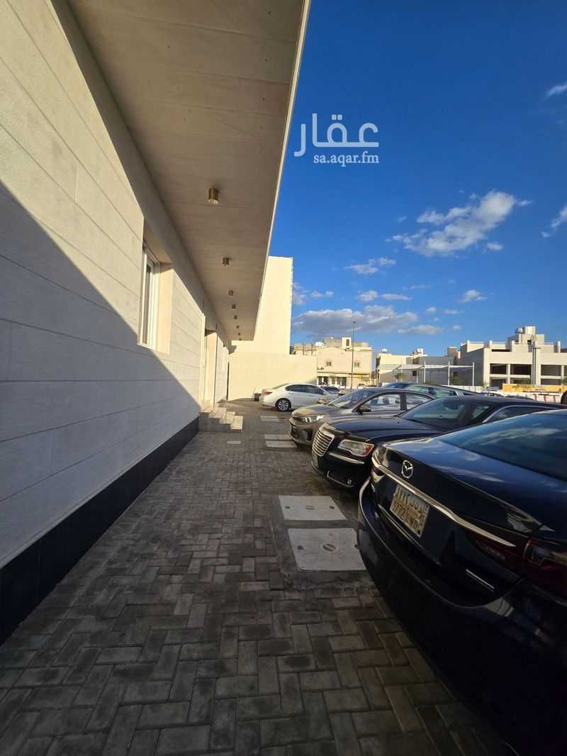30 bedroom building in Ayn Al Khayf, Madinah 11