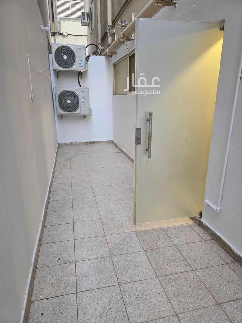 1 bedroom apartment in Al Areedh, Madinah 8