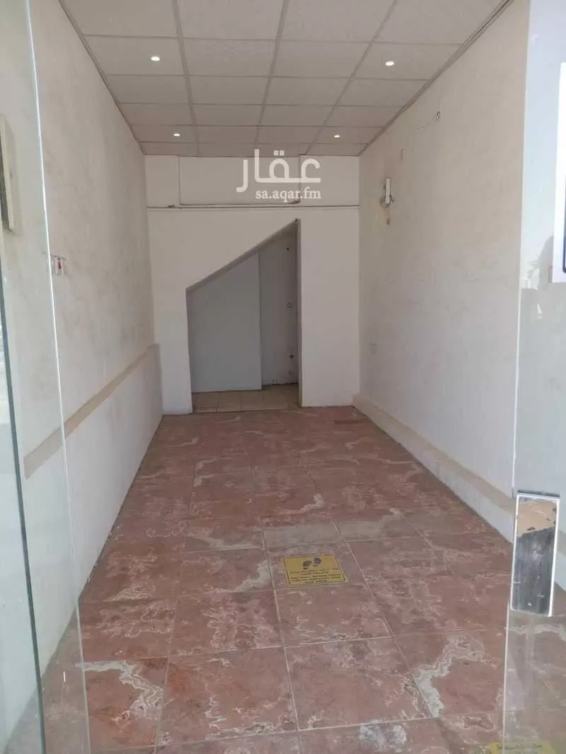 shop in Bani Dhafar, Madinah 2